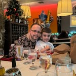 Paulie Pipitone - @paulie_pipitone - Instagram