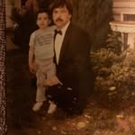Pauly Pipitone - @pauljpipitone - Instagram