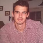 Pipitone Paul - @paul.pipitone - Instagram