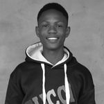 Itz Pippin Paul - @pippinpaul069 - Instagram