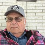 Paul Pippin - @paul.pippin.906 - Instagram