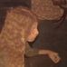Paul Pippin - Facebook