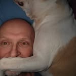 Paul Pippin - @paul.pippin.16 - Instagram