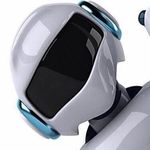 Paul Pippin - @halfsight101 - Instagram