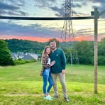 Paul Pippin - Facebook