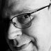 Paul Pippin - Facebook