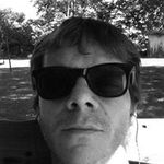 paul pippin - @paulwwpippin - Instagram