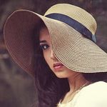 Paul Pippin - @paul_pippin_photographer - Instagram