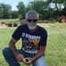 Paul Pippin - Facebook
