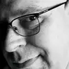 Paul Pippin - @paul.pippin8 - TikTok