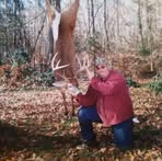 Paul Pippin Jr. - Facebook