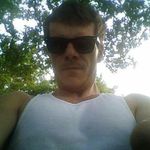 Paul W. Pippin - @paulw.pippin - Instagram