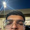 paulo - @paulopippin - TikTok