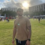 @paul.pirrone - Instagram