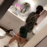 💯Paul💯 - @paul.pirrotta - Instagram