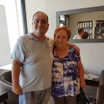 PAUL PIRRO - @pirropaul - Instagram