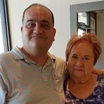 PAUL PIRRO - @paulpirro - Instagram
