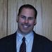 Paul Pirro - Facebook