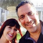 Paul Pirrone - @paul_pirrone - Instagram