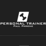 Paul Pirrone - @paulpirronept - Instagram