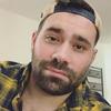 Paul Pirrotta - @paulpirrotta1 - TikTok