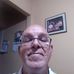 Paulo Pirro - Facebook