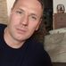 Pierre Paul - Facebook