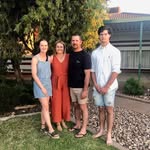 Paul Pitkin - @paul.pitkin.779 - Instagram