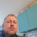 Paul Pitkin - Facebook