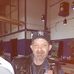 Paul Pitney - Facebook