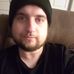 Paul Pitney - Facebook