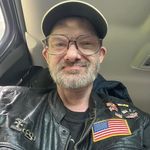 Paul Pitney - @paul.pitney - Instagram