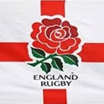 Paul Pitney - @paul1980rc - Instagram