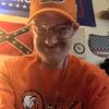 Paul Pitney - @paulpitney84 - TikTok