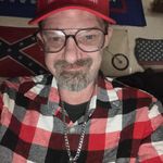 Paul R Pitney - @paulpitney - Instagram