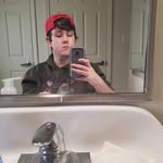 baylen Paul pitre - @baylenpaul - Instagram