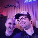 Brandon Paul Pitre - @567dutdutout - Instagram