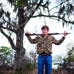Brannon Paul Pitre - @brannon_pitre - Instagram
