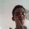 Leonardo Paul Pitre  - @leonardoppf1 - TikTok