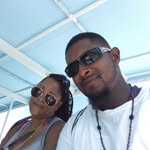 Paul Anthony Pitre - @paulanthonypitre - Instagram