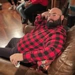 Paul Luis Pitre - @617zloco - Instagram