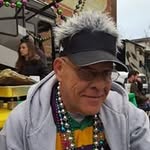 Paul Pitre - @paul.pitre - Instagram