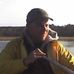 Paul Pitre - Facebook