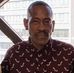 Paul Pitre - Facebook