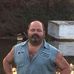 Paul Pitre - Facebook