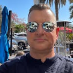 Paul Pitre - @paul__pitre - Instagram