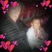 Paul Pitre - Facebook