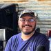Paul Pitre - Facebook