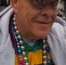 Paul Pitre - Facebook