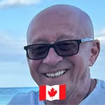 Paul Pitre - @pitrepaul - Instagram